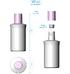 Series 30 STYLE - 100 ml