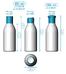 Series 31 CLASSIC - 120, 180, 250 ml