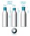 Series 31 CLASSIC - 120, 180, 250 ml