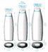 Series 34 LONDON - 150, 250, 350, 400, 500, 750, 1000 ml