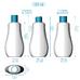 Series 37 HARMONY - 250 ml
