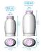 Series 39 SANDY 150, 250 ml