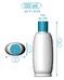 Series 3 KAMELIYA - 150, 250, 300, 500 ml