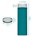 Series 522 TYPHOON 150, 250,400 ml