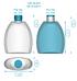 Series 41 FIESTA 300, 400, 520 ml