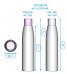 Series 44K STELLA  200, 250 ml