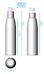 Series 44 STELLA - 110, 200, 250, 300 ml