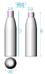 Series 44 STELLA - 110, 200, 250, 300 ml