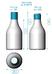 Series 46 ELEGANCE - 250 ml