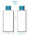 series 5,500 ml