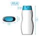 Series 500 MERY - 300 ml
