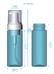 Series 503 AFRODITA - 150 ml