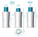 Series 506 FRESKI 100, 200 ml