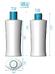 Series 506 FRESKI 100, 200 ml