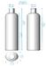 Series 510 FLIRT 100, 250, 500 ml