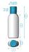 Series 511 KRIT - 50 ml