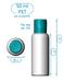 Series 518,519 KORSAR 30,50 ml