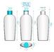 Series 520 ASSOL 150, 250,400 ml