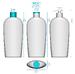 Series 520 ASSOL 150, 250,400 ml