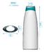 Series 525 VALSE, 500 ml
