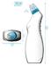 Series 3, 750 ml