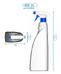 Series  6, 800 ml