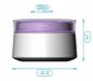 Series 14 30, 50 ml