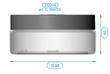 Series 25 200, 300, 400, 500 ml