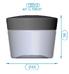 Series 27 50, 100 ml