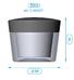 Series 27 50, 100 ml