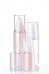 Series 521 ELITE 30, 50, 75, 100 ml