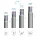 Series 521 ELITE 30, 50, 75, 100 ml