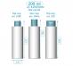 Series 526M ADEL 150, 200, 250, 300, 400 ml