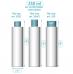 Series 526M ADEL 150, 200, 250, 300, 400 ml