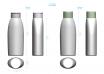 Series 527 BRIDGET 300, 500 ML