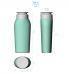 Series 536 AMPHORA - 300, 400, 500 ml