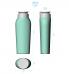 Series 536 AMPHORA - 300, 400, 500 ml