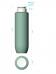 Series 535 IO - 250, 400, 500, 750, 1000 ml