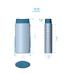 Series 547 ICE 300, 500 ml