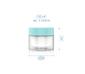 Series 34 - 50, 100 ml
