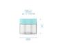 Series 34 - 50, 100 ml