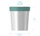 Series 33 - 250, 350 ml
