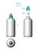 Series 537 UNI - 200 ml