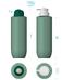 Series 535 IO - 250, 400, 500, 750, 1000 ml