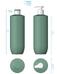 Series 535 IO - 250, 400, 500, 750, 1000 ml