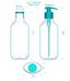 Series 524K SEUL 300, 500 ml