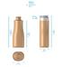 Series 543 Almira -  400, 500 ml