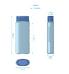 Series 545 QUARTZ 400, 500 ml