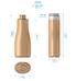 Series 543 Almira -  400, 500 ml