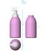 Series 544 BOSFOR - 500 ml